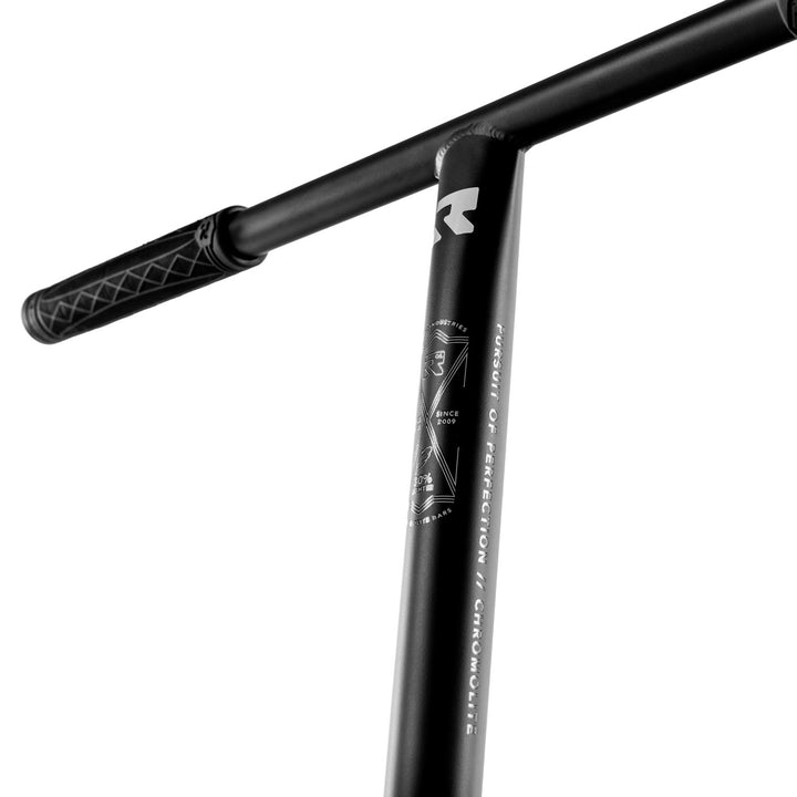 AIR RS v3 Pro Scooter