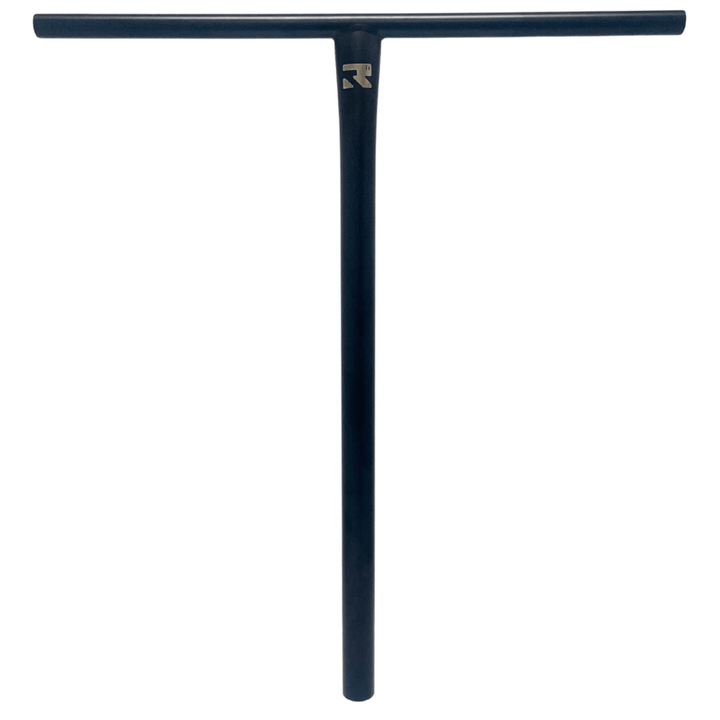 AIR Titanium Bars