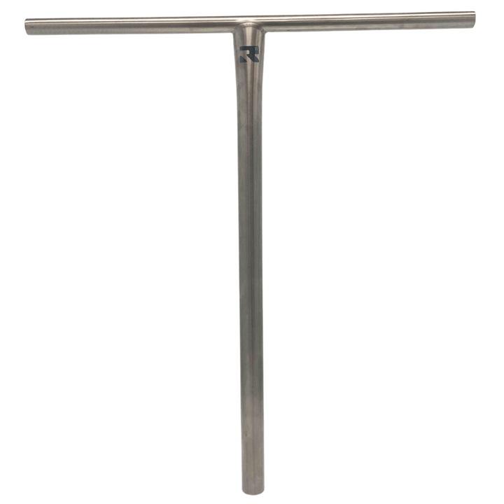 AIR Titanium Bars