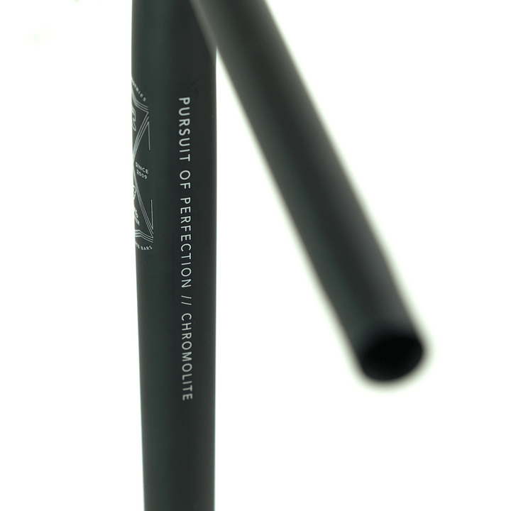 ChromoLite Bars