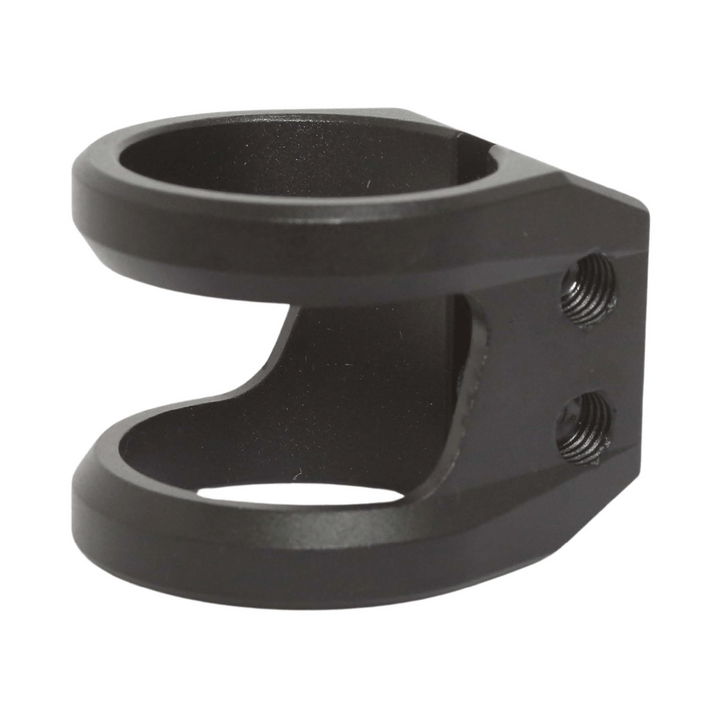 GT Double Clamp