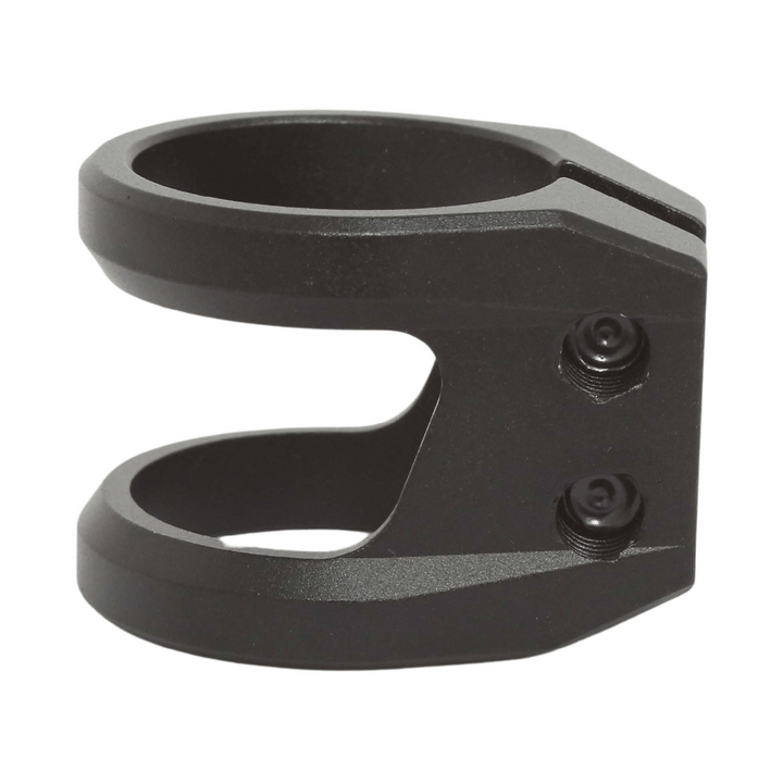 GT Double Clamp