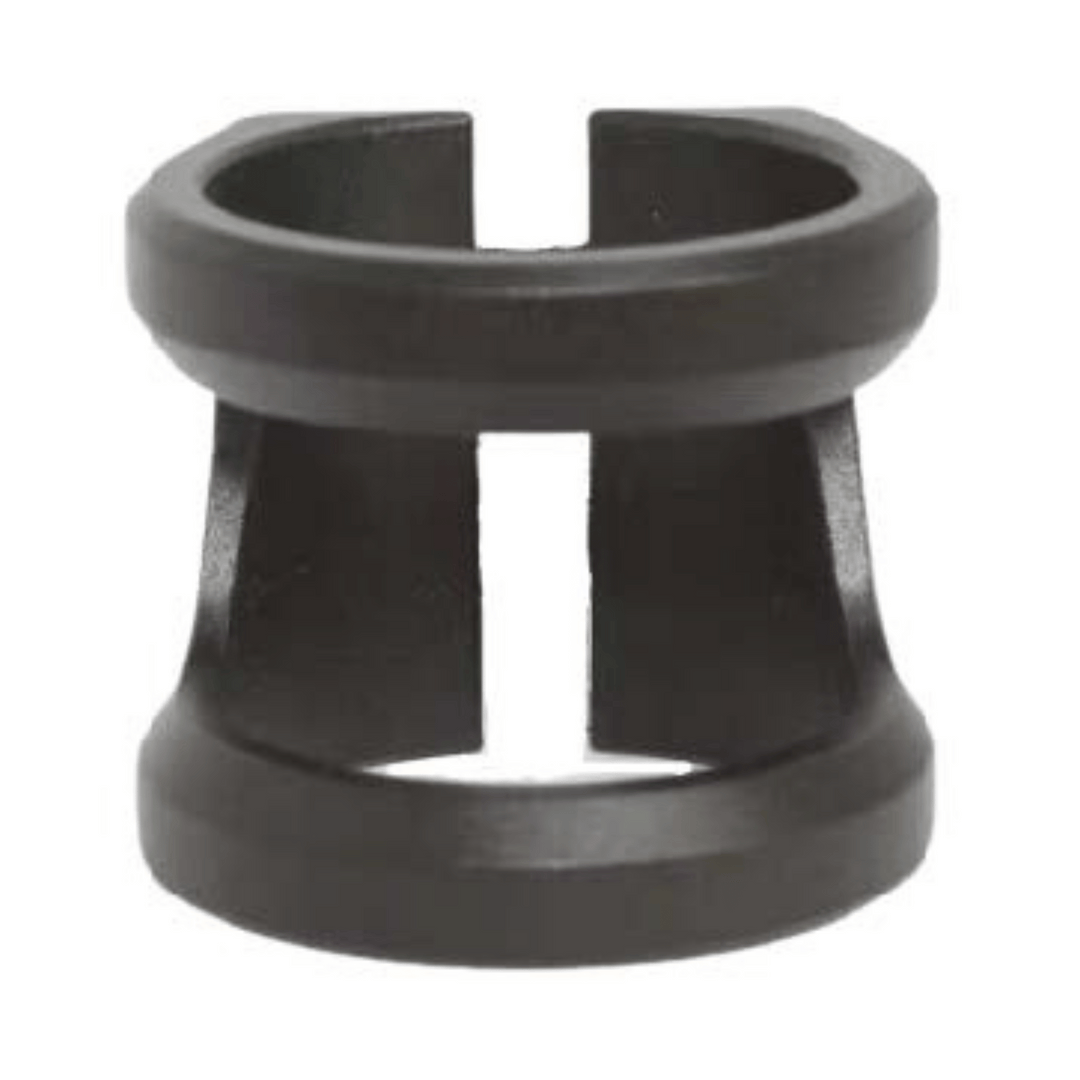 GT Double Clamp
