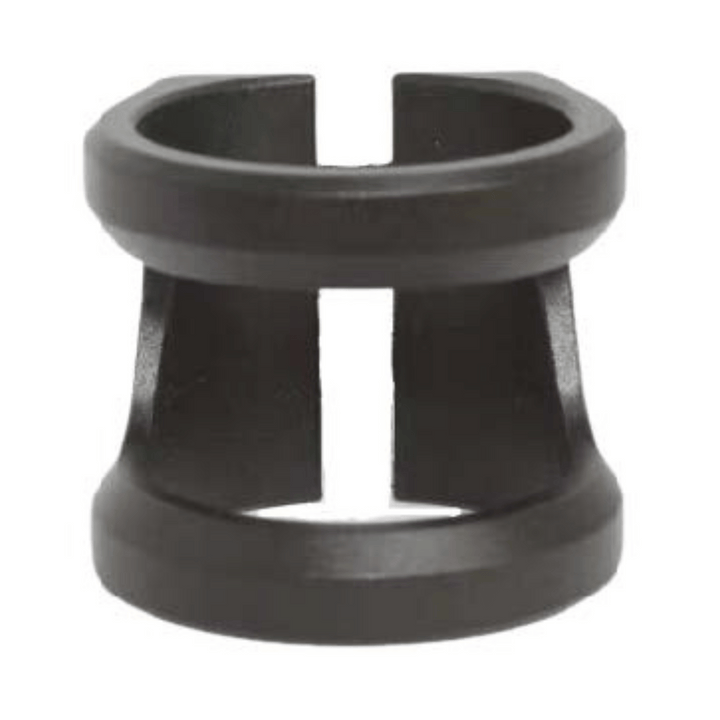 GT Double Clamp