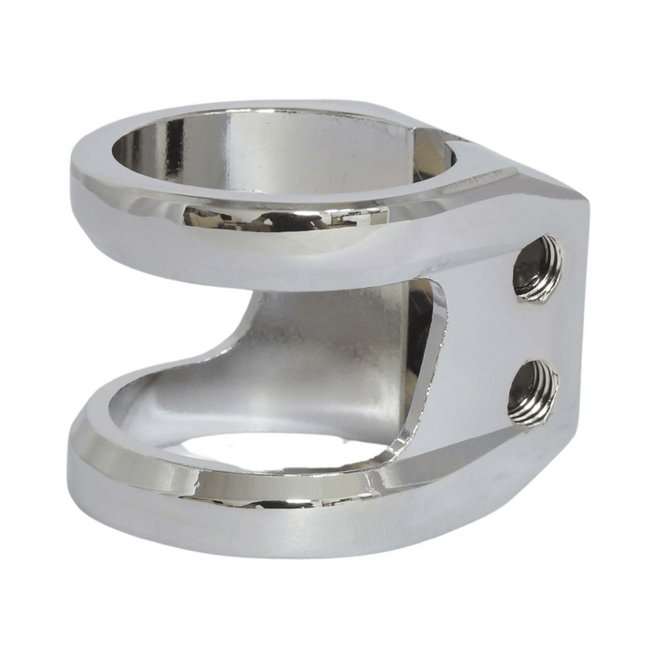 GT Double Clamp
