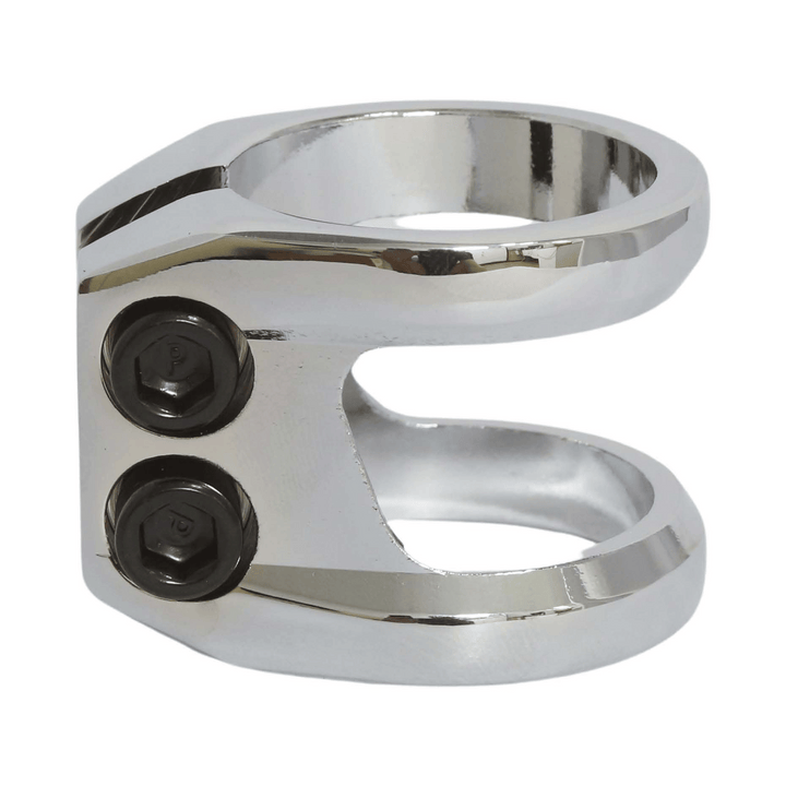 GT Double Clamp