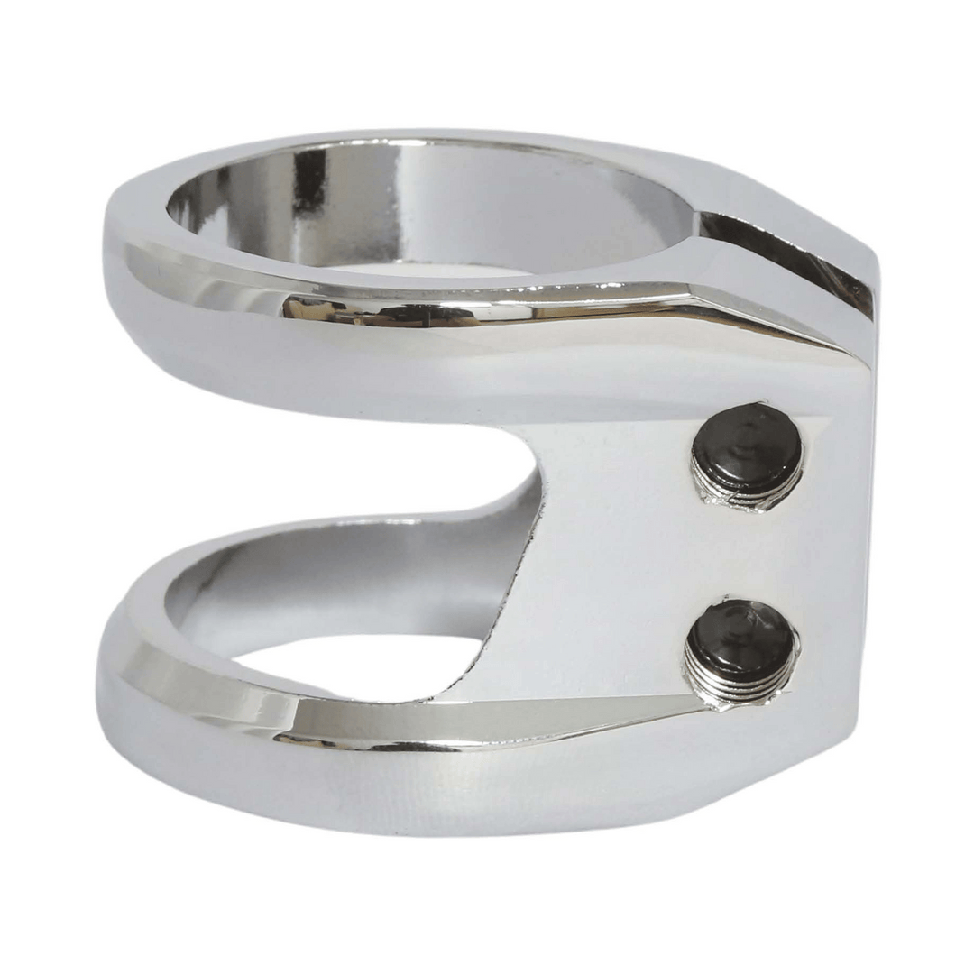 GT Double Clamp