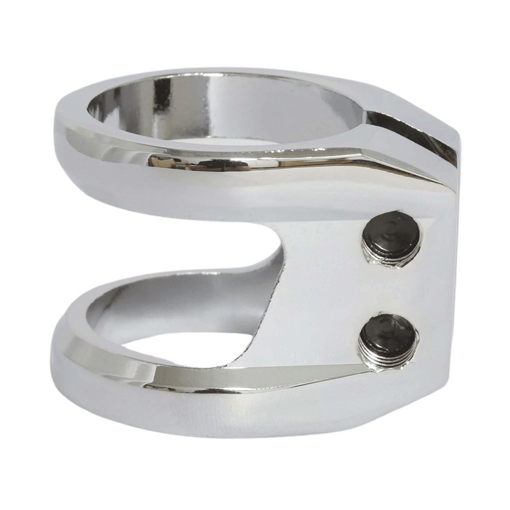 GT Double Clamp