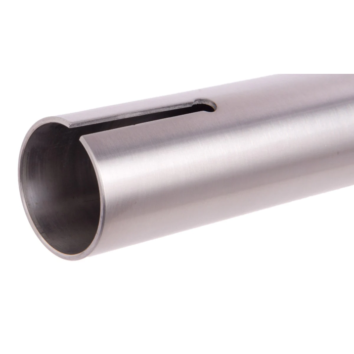 Bar Titanium V2 Bend 650mm