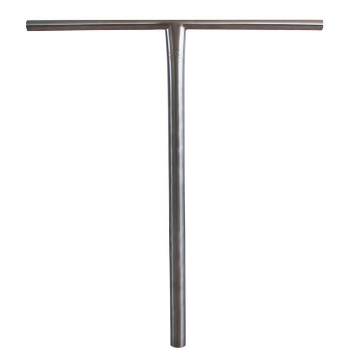 T-Bar Titanium V2 650mm