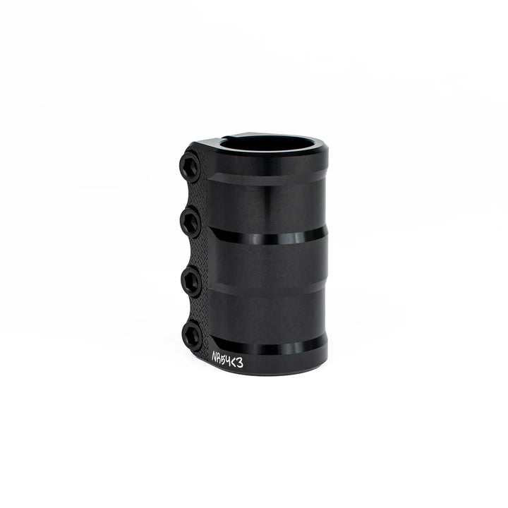 Nikita SCS LT