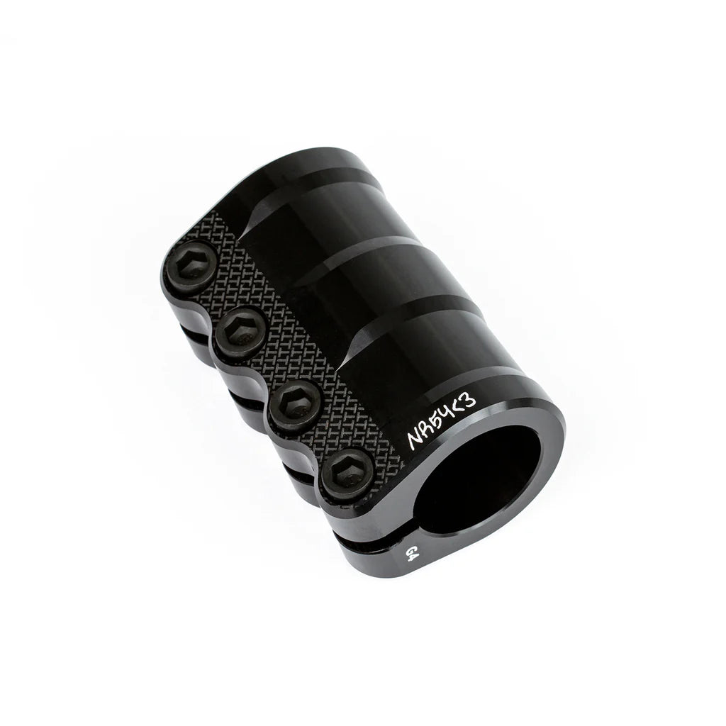 Nikita SCS LT