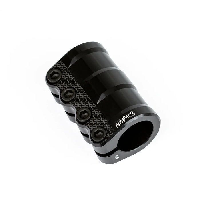 Nikita SCS LT