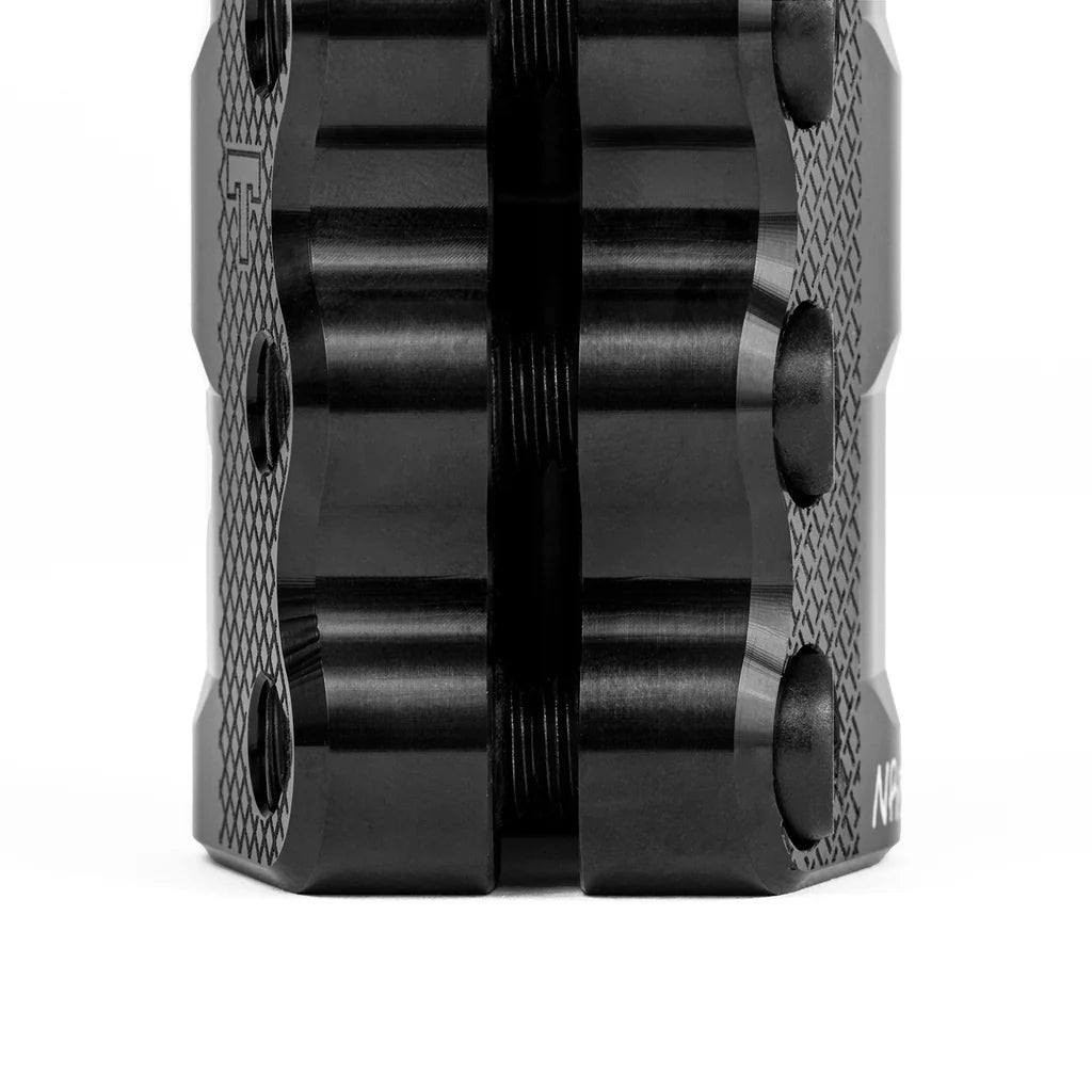Nikita SCS LT