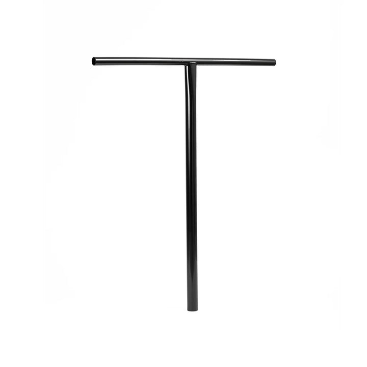 Stage I Handlebars - Black