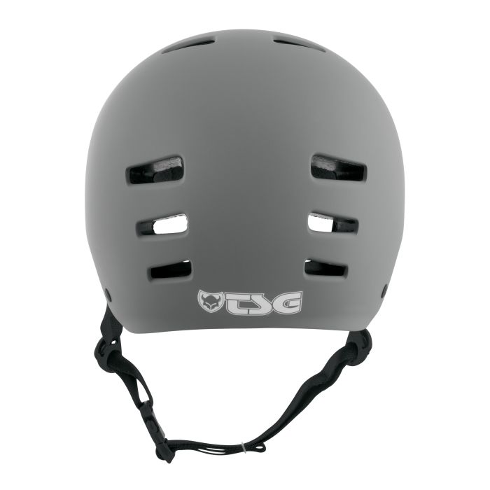 Helmet Evolution