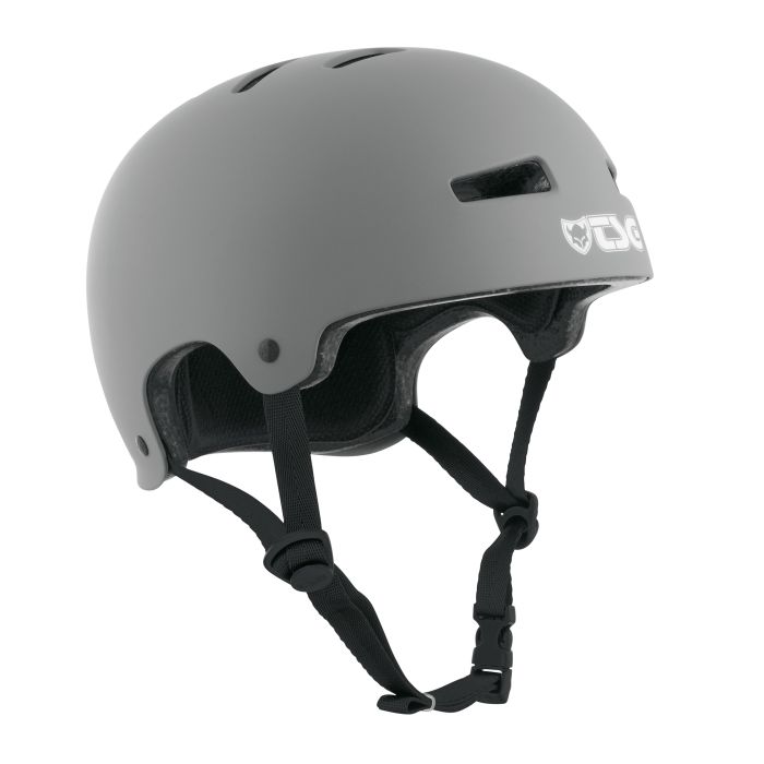 Helmet Evolution
