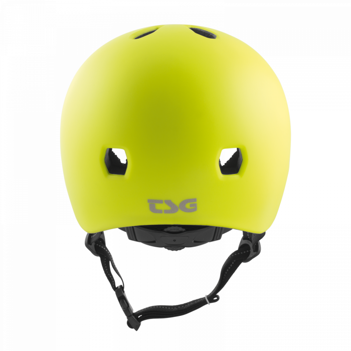 Helmet Meta Solid Color