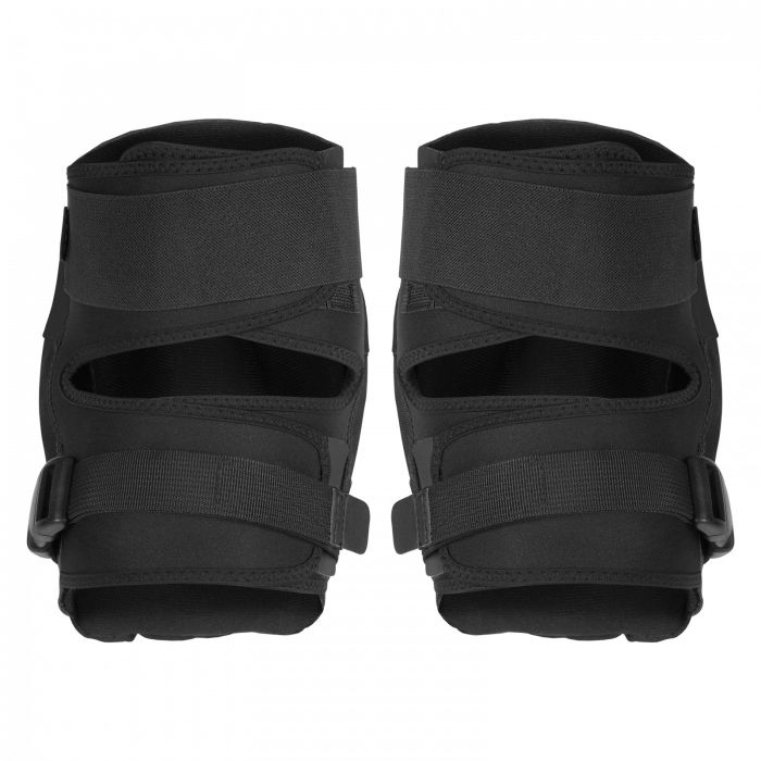 Kneepad Force III Black