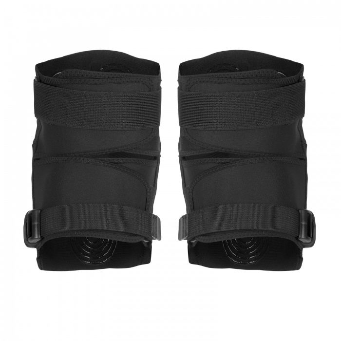 Kneepad Roller Derby 3.0
