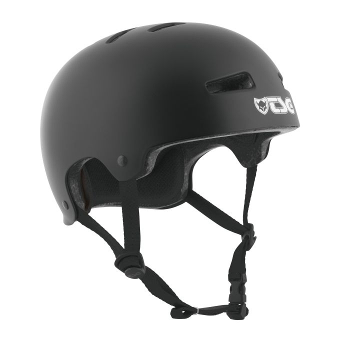 Helmet Meta Solid Color