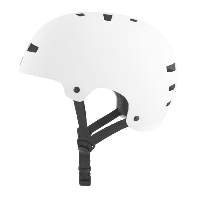 Helmet Evolution