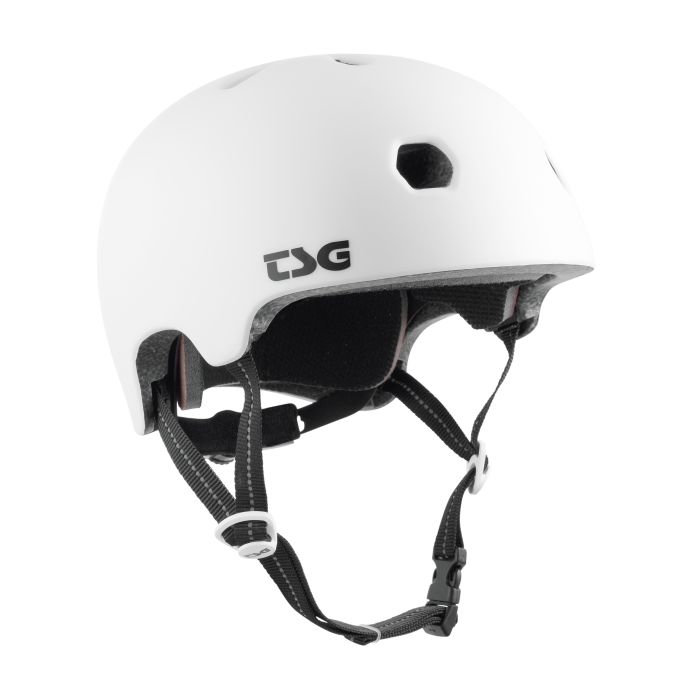 Helmet Meta Solid Color