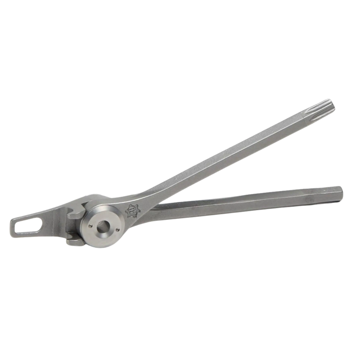 Holy Tool T40