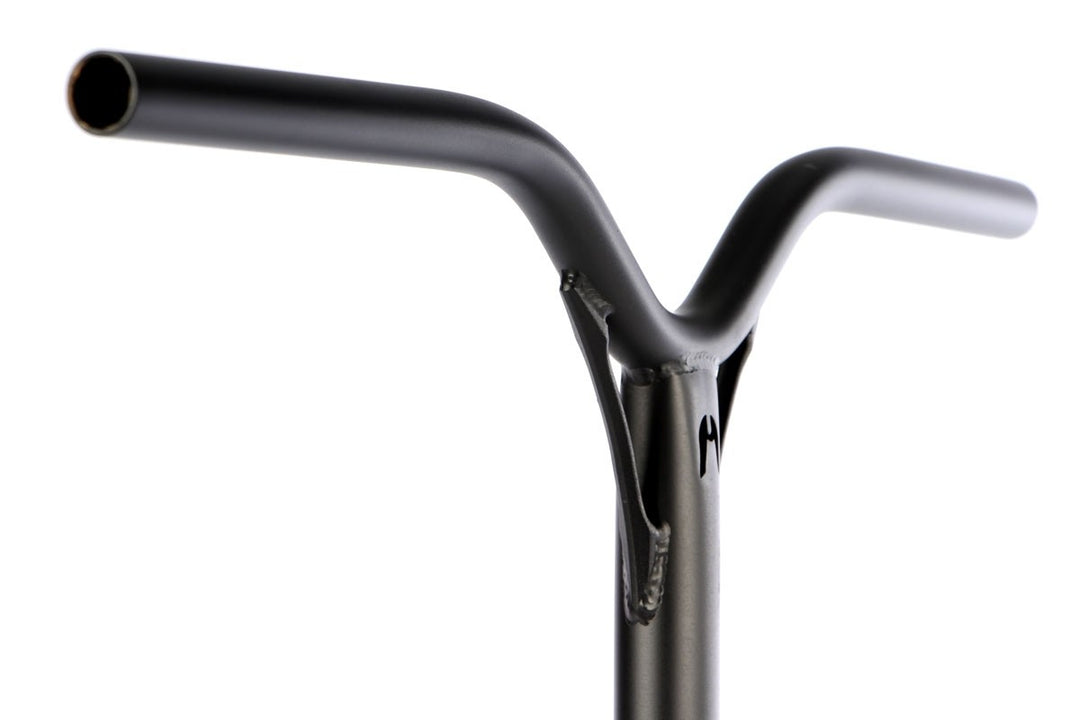 Bar Dynasty V2 570mm