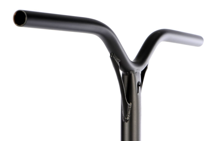 Bar Dynasty V2 570mm