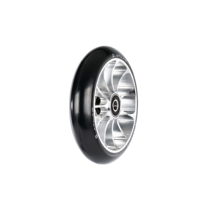 Wheel Atlas 110mm Single