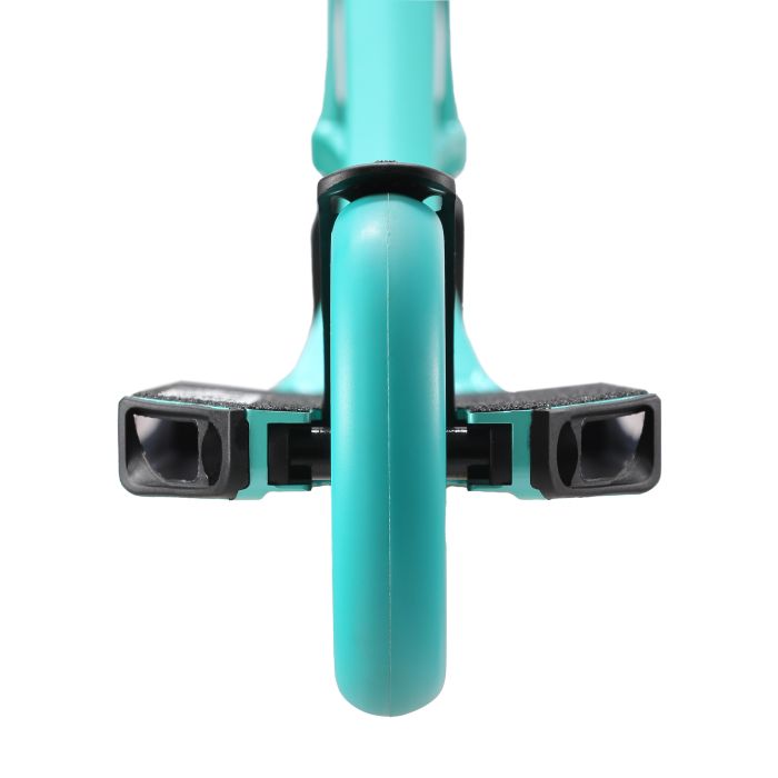 Blunt Complete Prodigy X - Teal