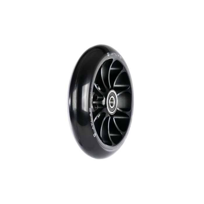 Wheel Atlas 110mm Single