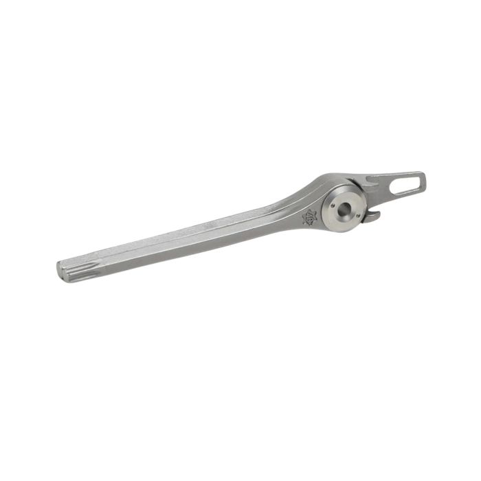 Holy Tool T40