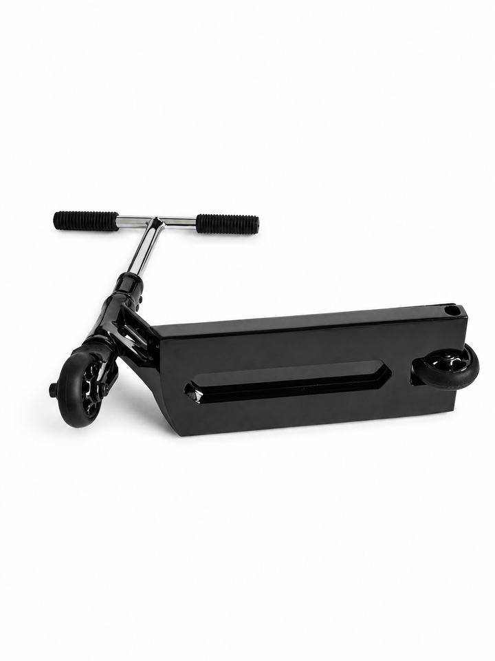 BARSPIN Pro Finger Scooter