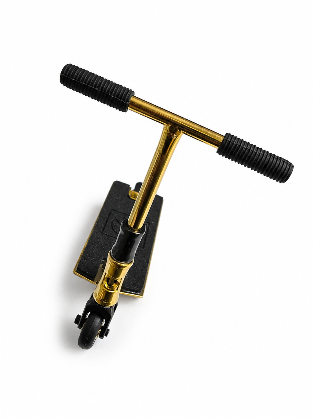BARSPIN Pro Finger Scooter