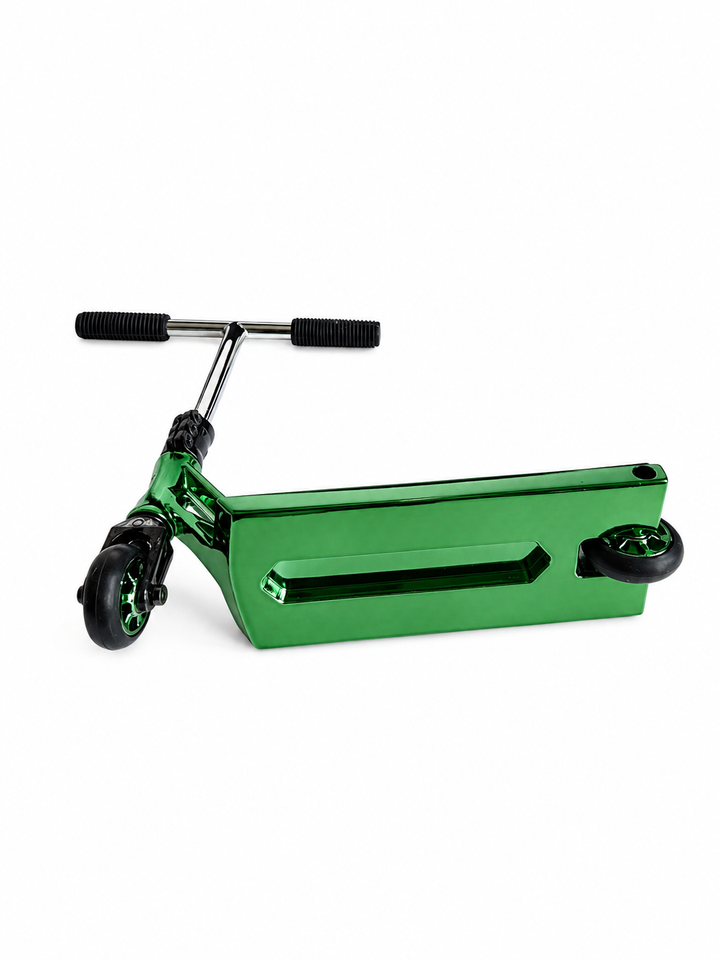 BARSPIN Pro Finger Scooter