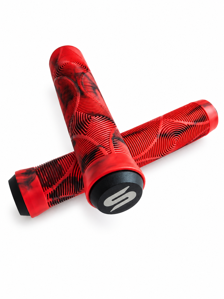 BARSPIN Core Series 160mm Grips