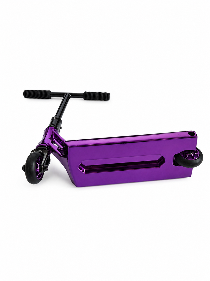 BARSPIN Pro Finger Scooter