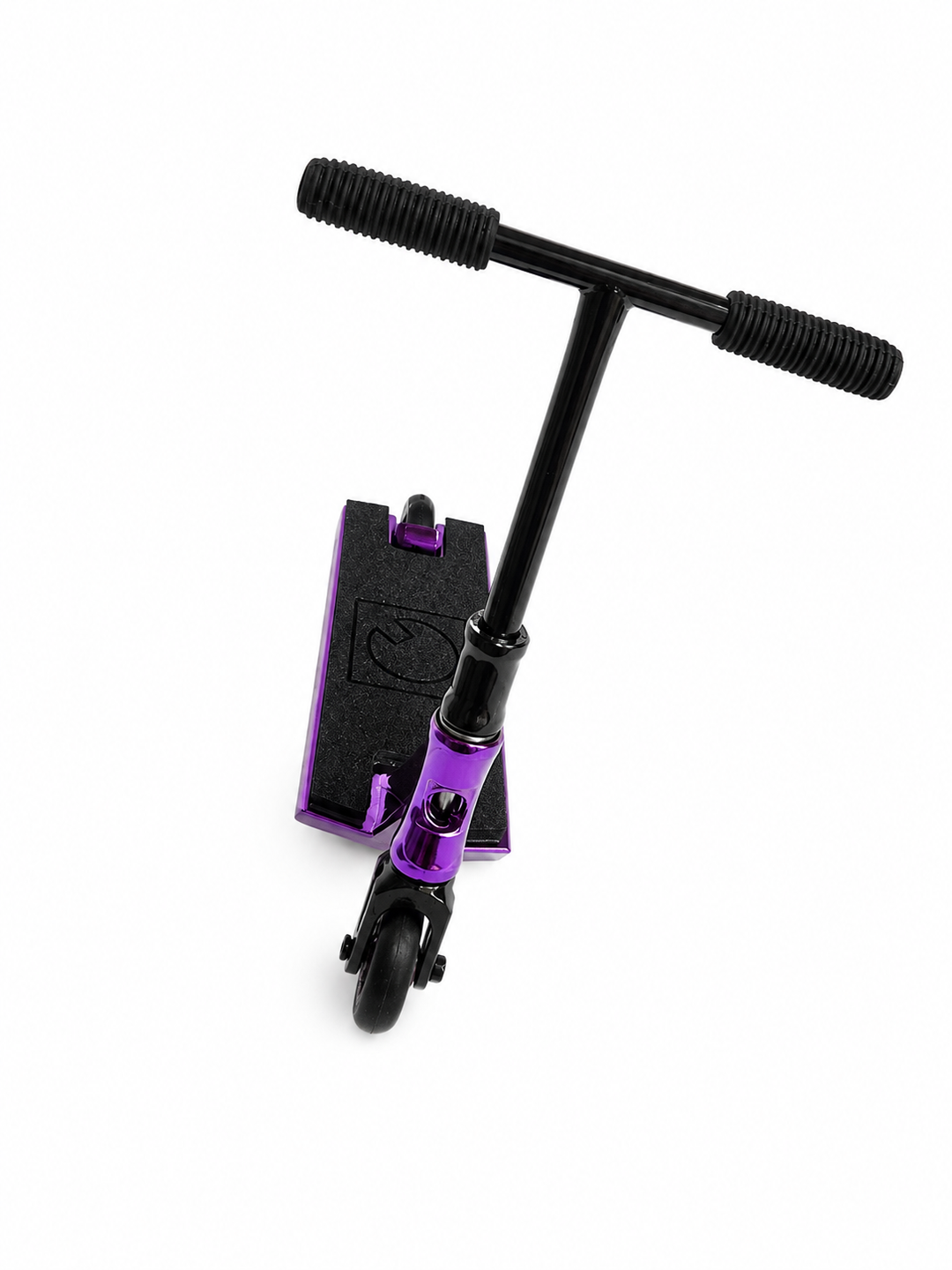 BARSPIN Pro Finger Scooter