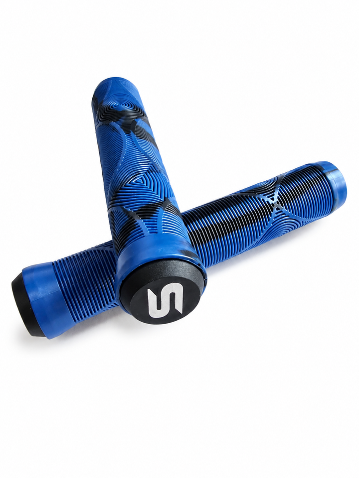 BARSPIN Core Series 160mm Grips
