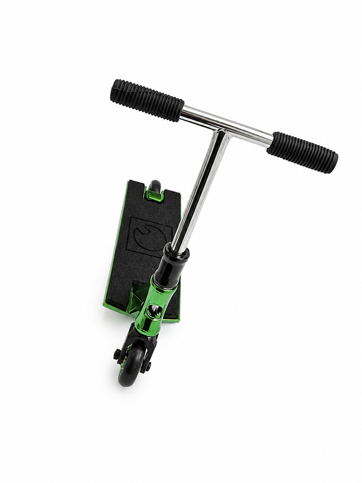 BARSPIN Pro Finger Scooter