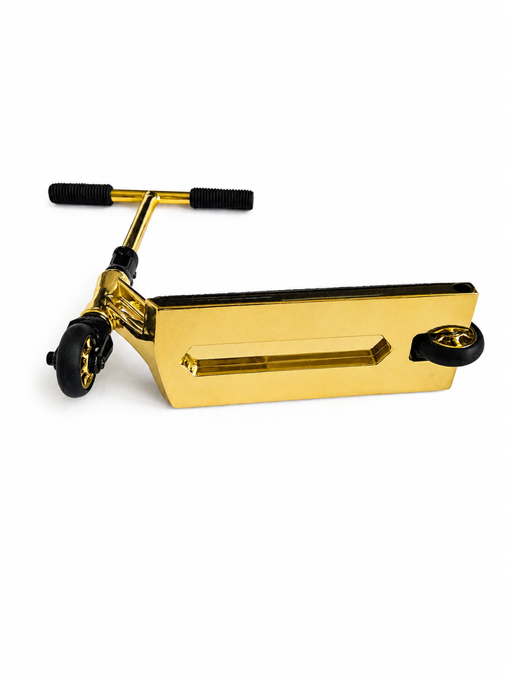 BARSPIN Pro Finger Scooter