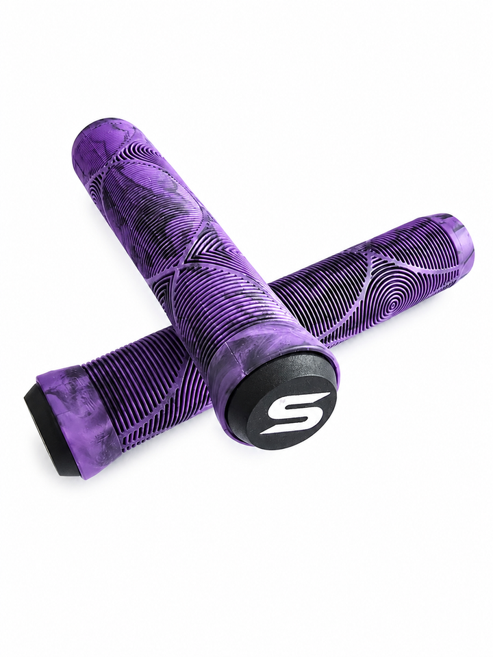 BARSPIN Core Series 160mm Grips