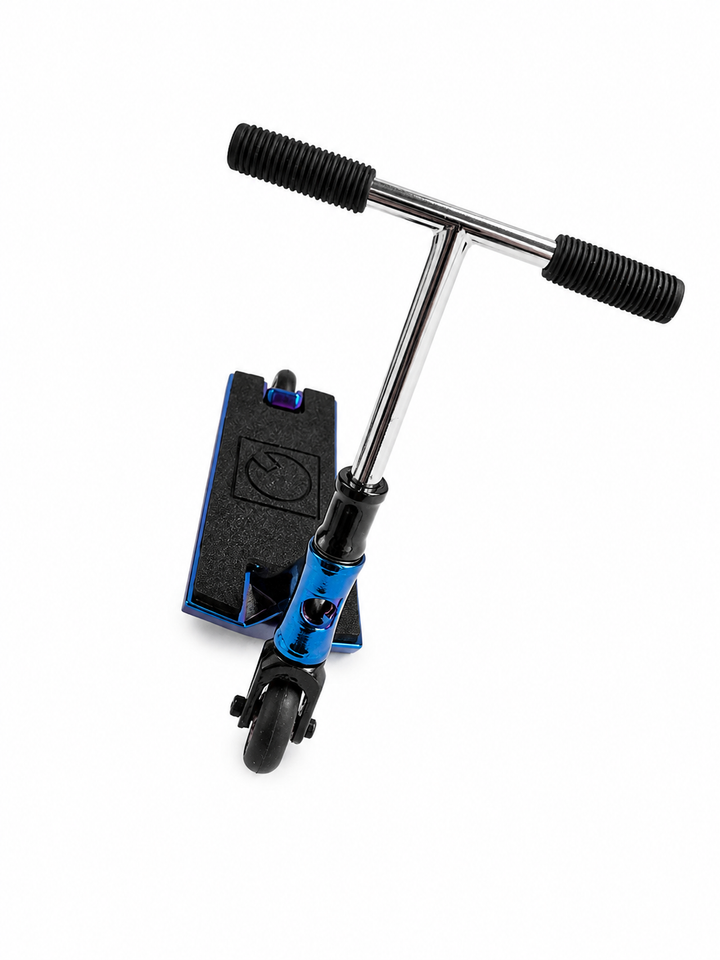 BARSPIN Pro Finger Scooter