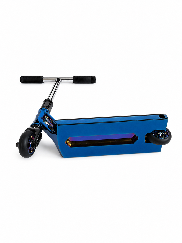 BARSPIN Pro Finger Scooter