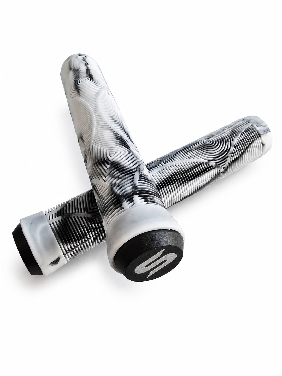 BARSPIN Core Series 160mm Grips