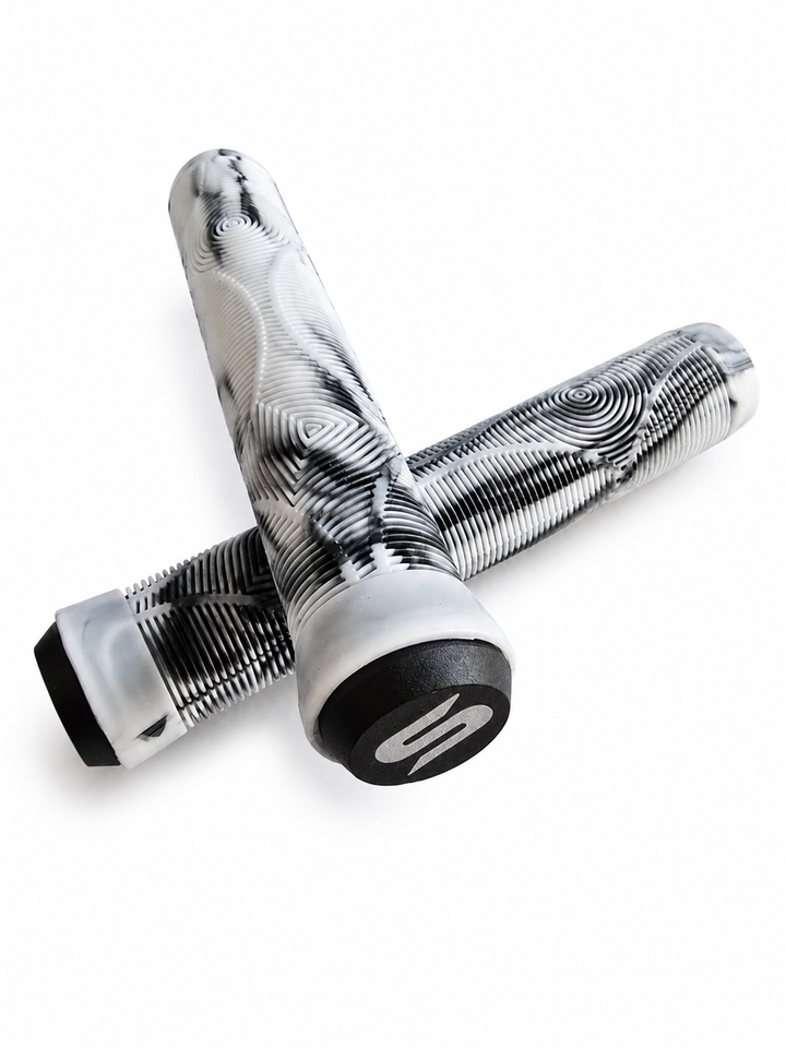 BARSPIN Core Series 160mm Grips