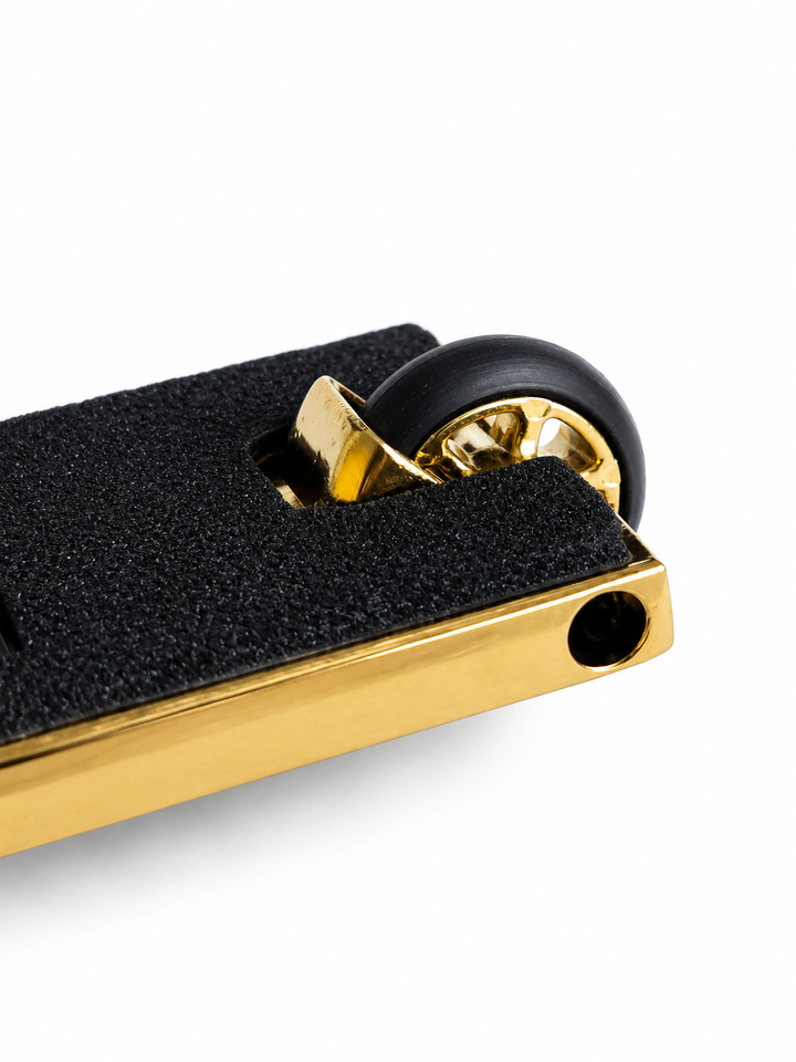 BARSPIN Pro Finger Scooter