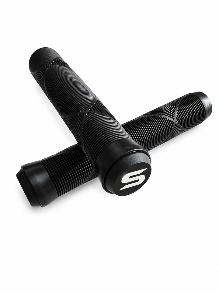BARSPIN Core Series 160mm Grips